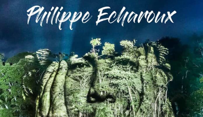 photographie-philippe-echaroux-des-bancs-decole-au-musee-editions-in-fine-9-e1605720489249