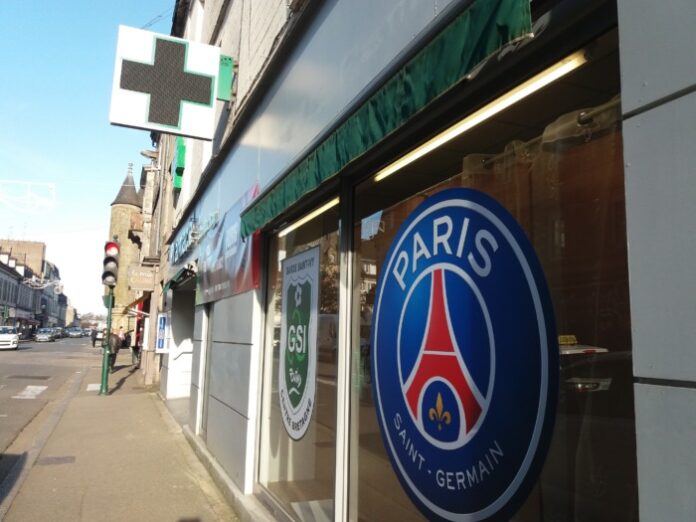 pontivy-coupe-de-france-16