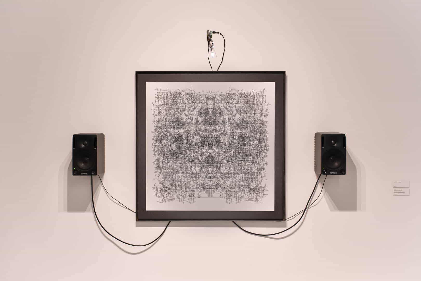 exporama sometime galerie drama