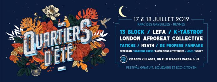 quartiers-ete_gayeulles_rennes