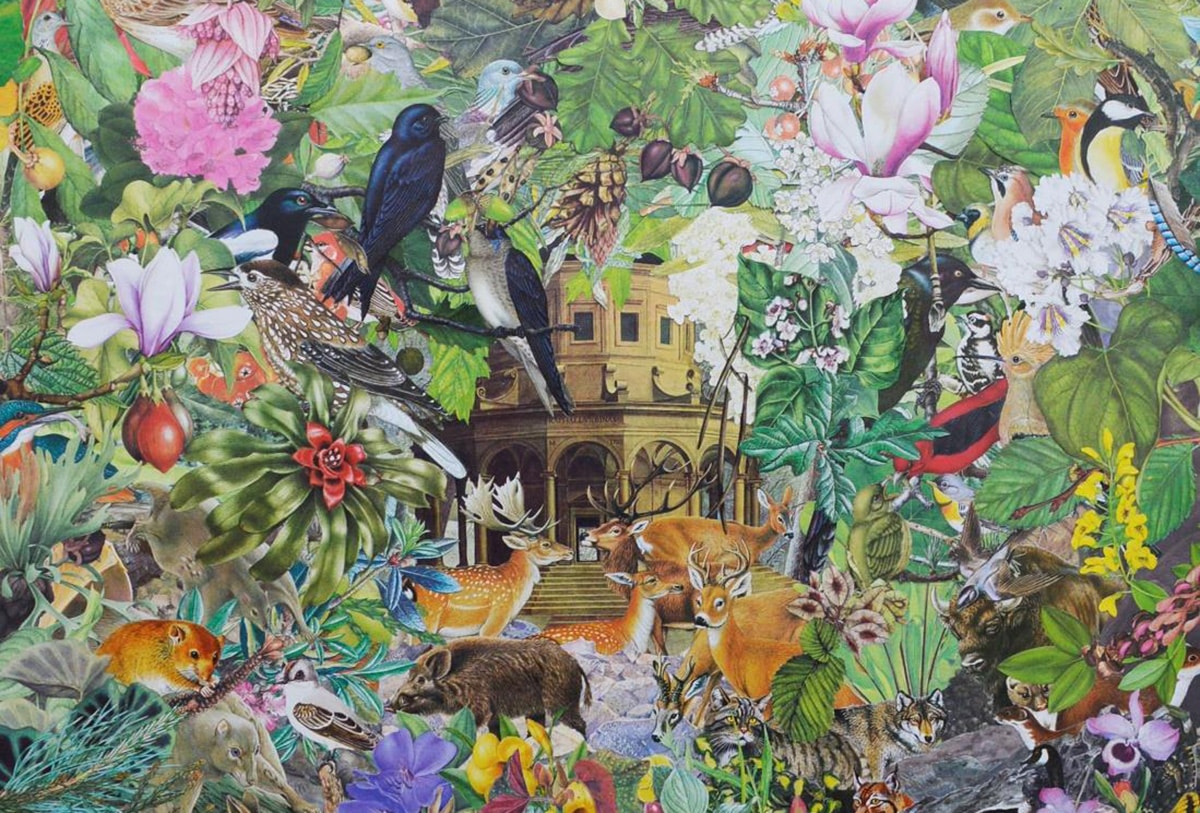 Conversation en italien Vie du citoyen Rennes 8 septembre 2022 – 6 juillet 2023