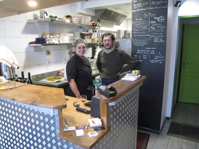 rennes-au-sans-chichi-restaurant-18