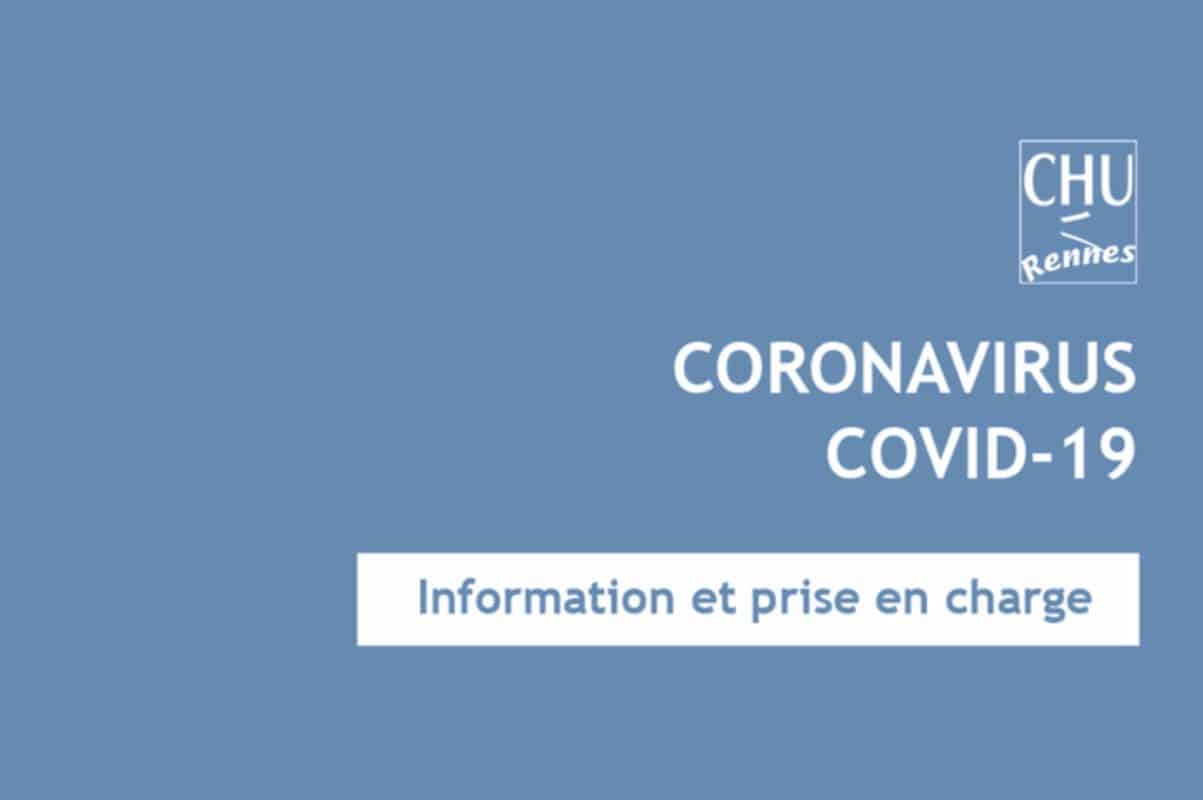 RENNES. DES CENTRES DE CONSULTATIONS À CLEUNAY PONTCHAILLOU ET ST GRÉGOIRE