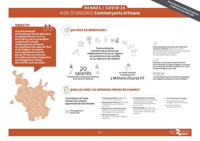 rennes-covid-pla-relance