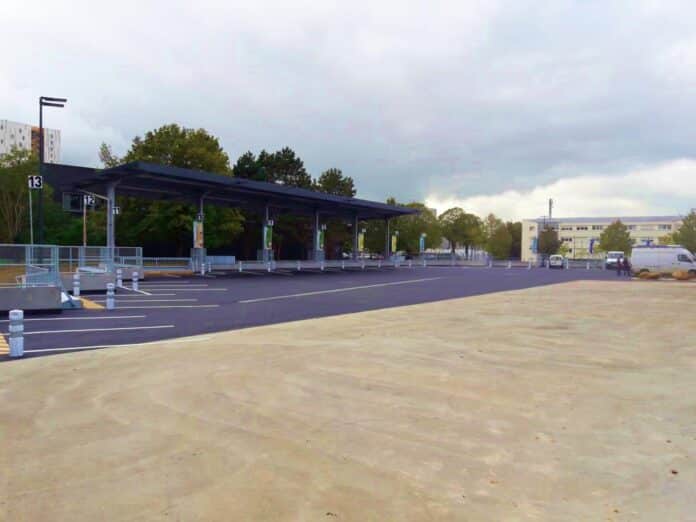 rennes-dechetterie-villejean-harpe