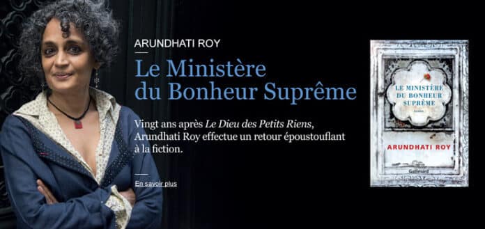 rennes-lecrivaine-arundhati-roy-presente-sa-fiction-politique-11