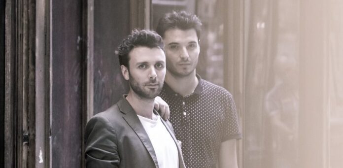 rennes-lelectro-folk-de-diva-faune-a-lubu-01