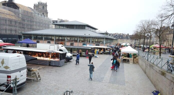 rennes-marche-lices-4