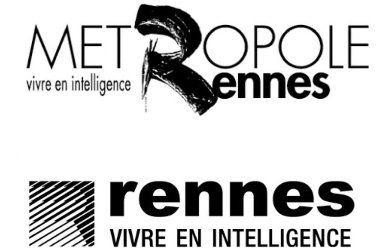 RENNES. MESURES DE SOUTIEN AUX ACTEURS ECONOMIQUES ET ASSOCIATIFS