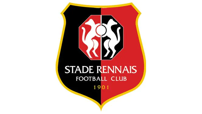 Coupe de la Ligue, Rennes au stade de France