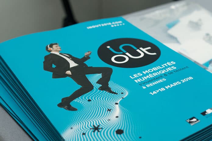 rennes.-inout-pop-vroom-service-de-covoiturage-courte-distance-01