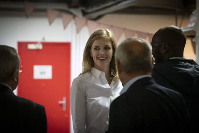 rennes_carole-gandon