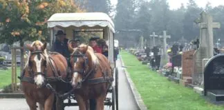 rennes cimetiere