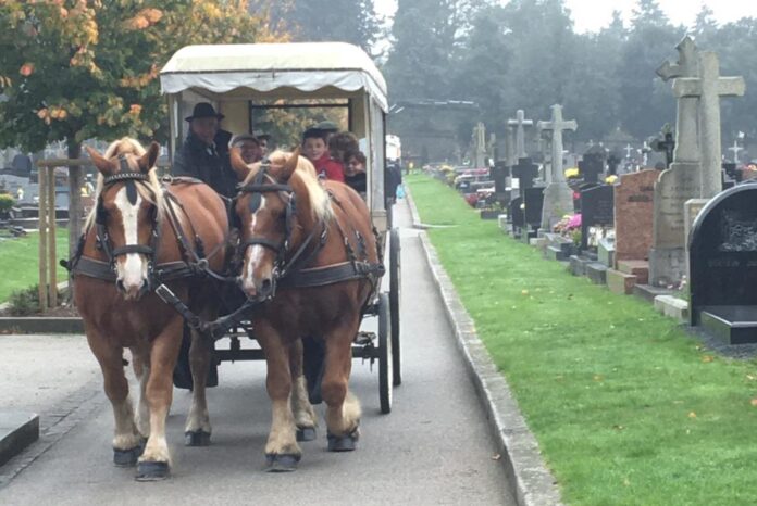 rennes cimetiere