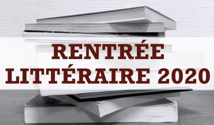 rentree-litteraire-e1578314713887