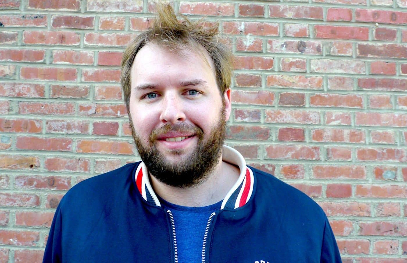 RENNES. LE CINÉMA À PORTÉE DE VUES AVEC DOMITTOR