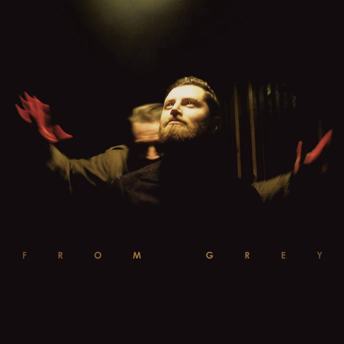 ronan-k-folk-nantes-rennes