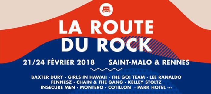 route-du-rock-hiver-2018-st-malo