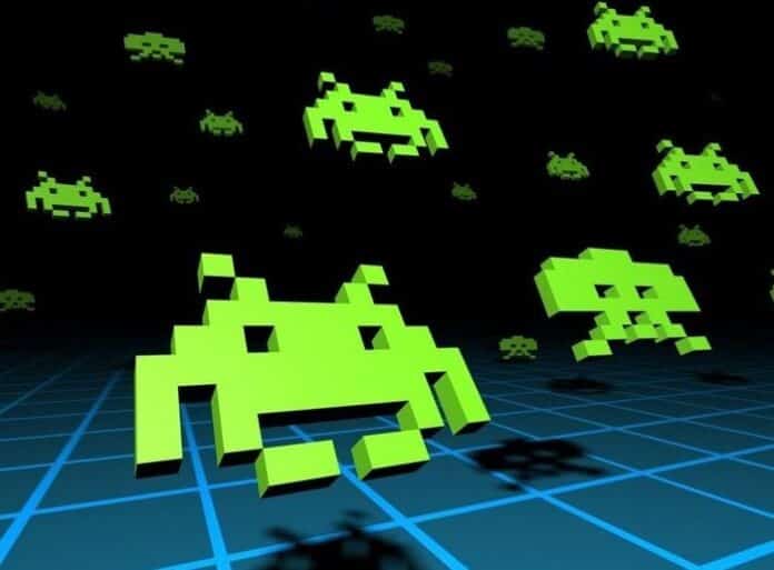 saint-etienne-opensession-retrogaming-amp-rapsberry-pi-e1536565021316