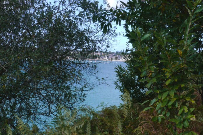 saint-suliac_ille-et-vilaine_tourisme-bretagne_emmanuelle-volage-9-e1588853277238 ille-et-vilaine