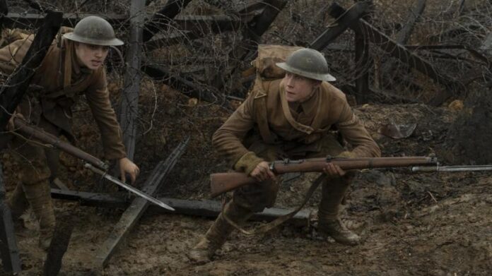 sam-mendes-1917-film