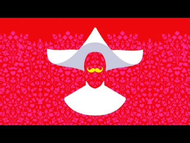 LE COMTE ORY, ROSSINI REJOUIT L’OPERA DE RENNES