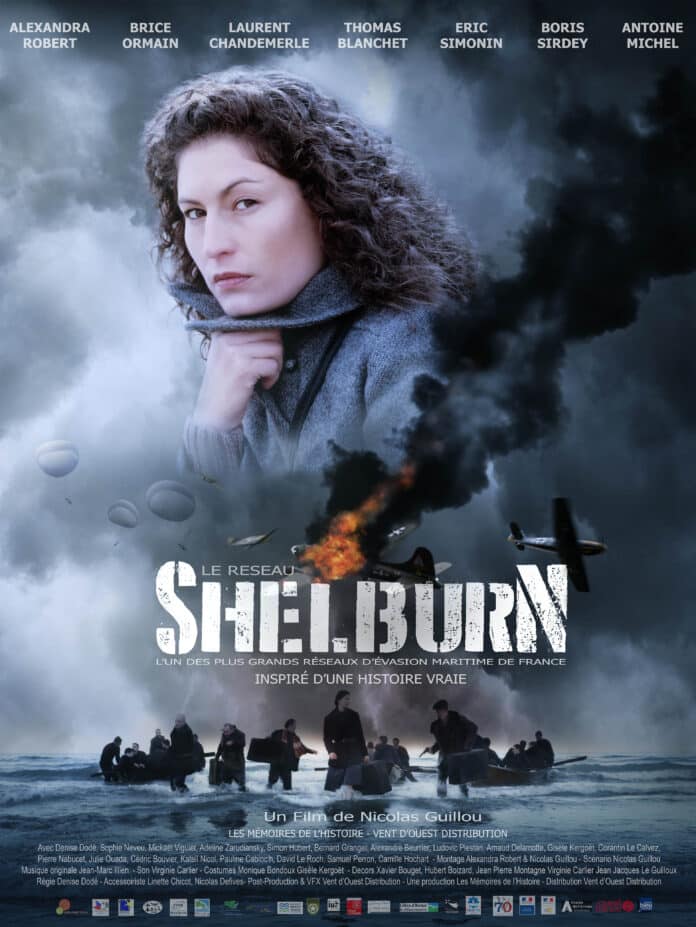 shelburn_affiche