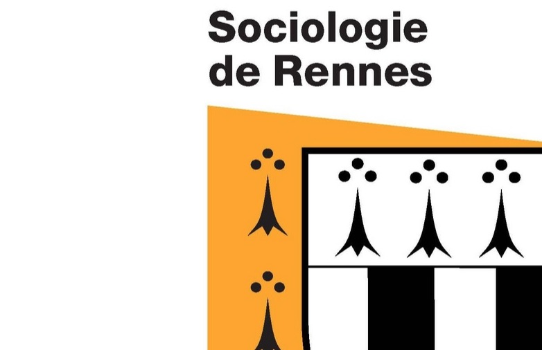 SOCIOLOGIE DE RENNES (MÉTROPOLE). UN MODÈLE RENNAIS À COURONNER ?