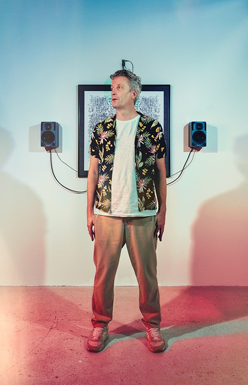 exporama sometime galerie drama