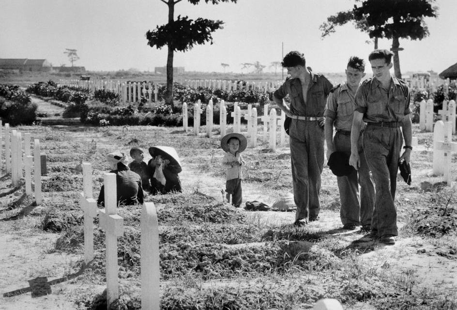 CATHERINE SOULLARD, SUZANNE 1947 OU LA MORT À 23 ANS