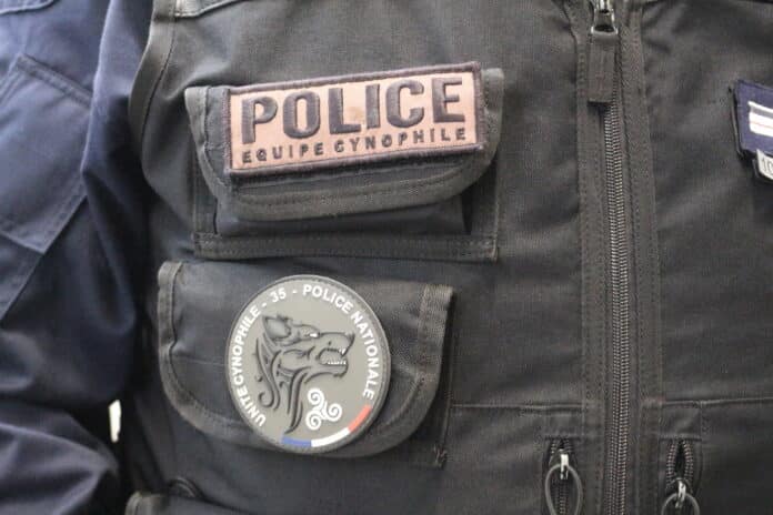 symbole-rennes-controle-police rennes controle police