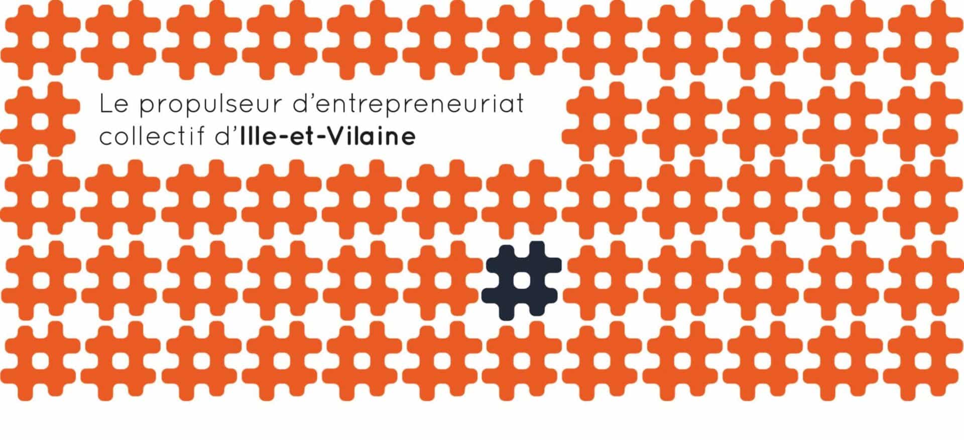 RENNES. UN PARCOURS DÉDIÉ AUX JEUNES ENTREPRENEURS SOCIAUX