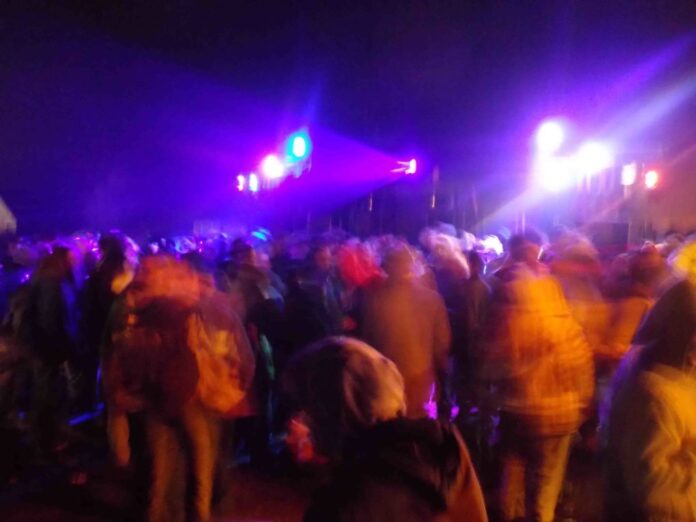 free party tech teuf free party tech teuf