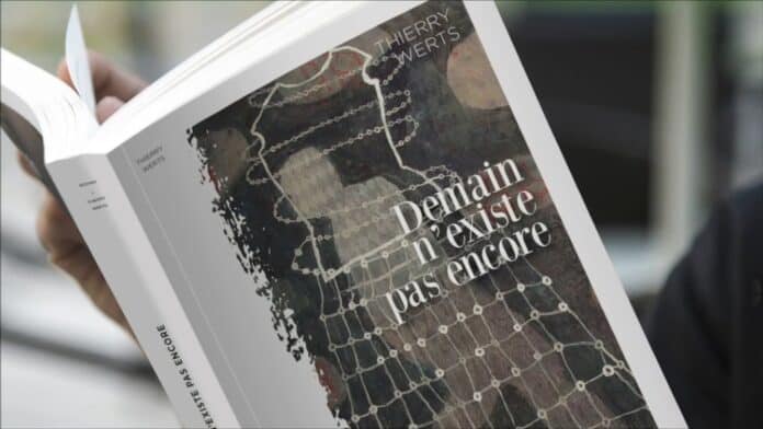 thierry-werts-demain-nexiste-pas-encore2