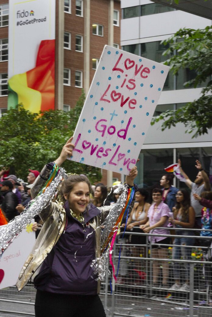 toronto_gaypride_juin-2018_photographe-laurie-musset-4