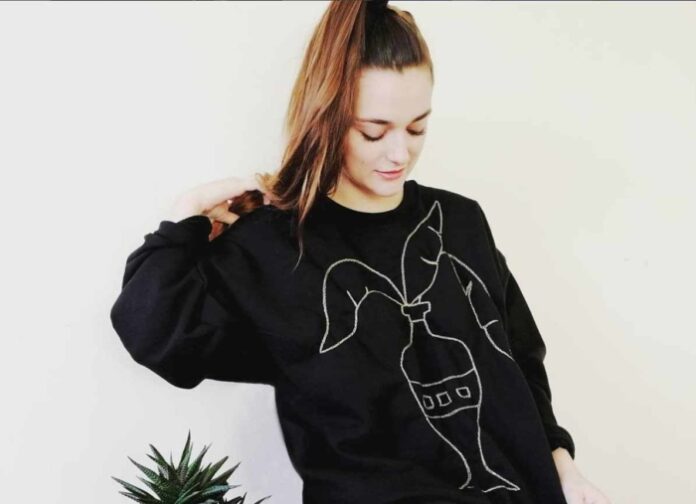 tosew_mode_broderie_marie-perrigault_rennes-2-e1542233310499