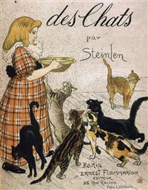 Toulouse-Lautrec Quimper