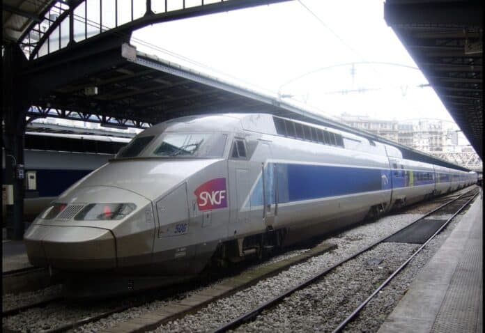 train-tgv