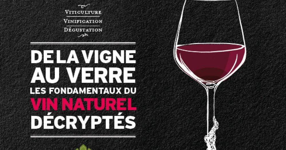 AVEC LE TRAITE DE JAJALOGIE PIERRICK JEGU DECOMPLEXE LES LIBRES-BUVEURS