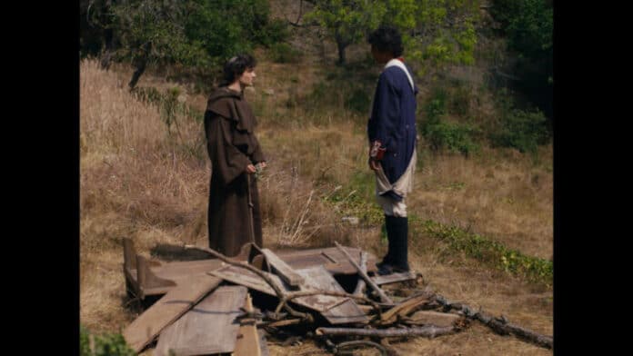 un-violent-desir-de-bonheur6