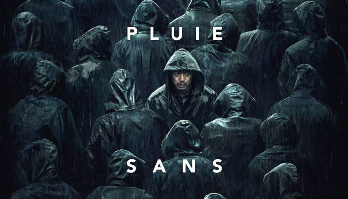 FILM UNE PLUIE SANS FIN DE DONG YUE, SOMBRE MEMORIES OF MURDER