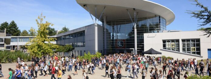 universite-rennes-2-oeocl6wa2dwjse093qu7fm9r2l3mfub0g8t7k8j4vk
