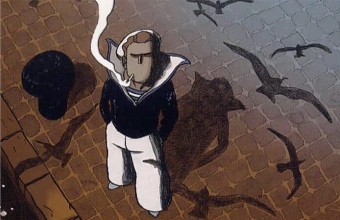 vagues-a-lame-bd-cover