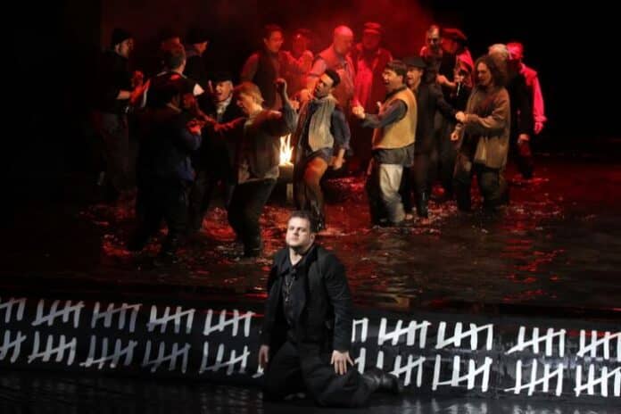 vaisseau-fantome_opera-rennes_3