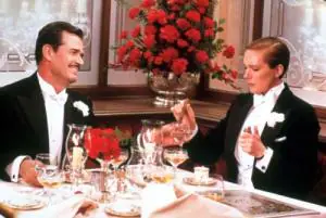 Cinémathèque Idéale, Victor, Victoria