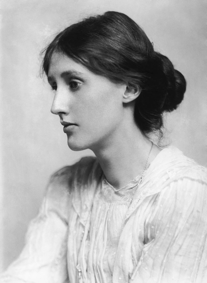 UNE VIE DE CHIEN, FLUSH UNE BIOGRAPHIE SIGNÉE VIRGINIA WOOLF