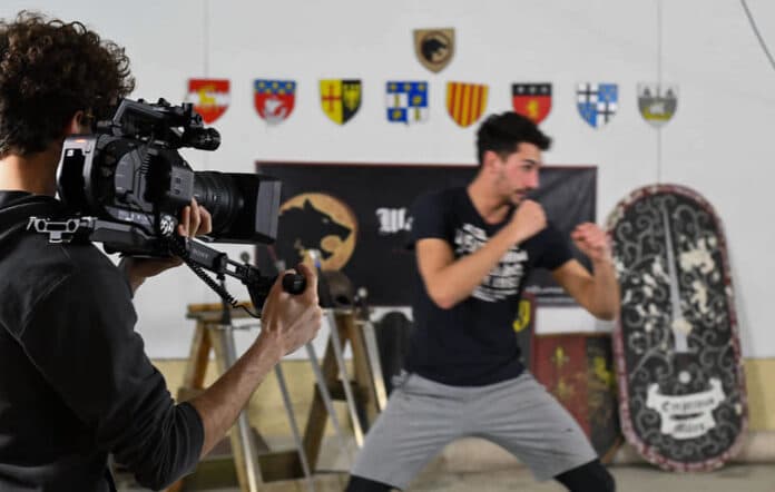 warlegends_poing-non-retour-e1584750697559