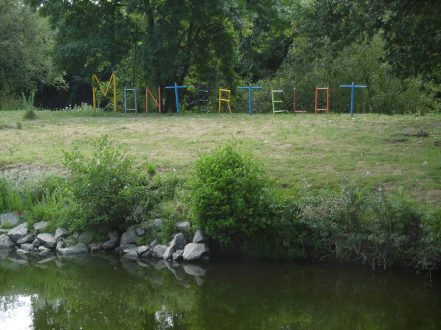 cabanes d'étapes Montertelot