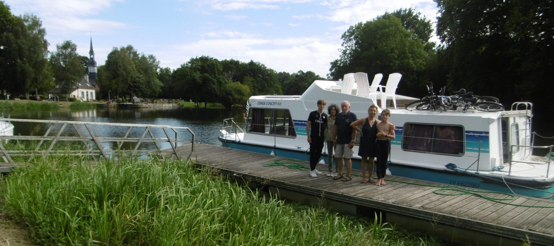 cabanes d'étapes Montertelot