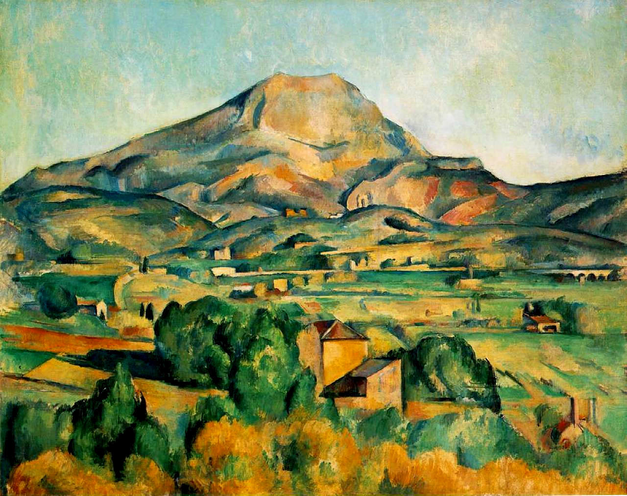 marie helene lafon cezanne